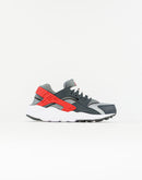 Nike Huarache Run Grade-School