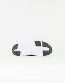 Nike Huarache Run Grade-School
