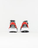 Nike Huarache Run Grade-School