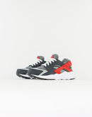 Nike Huarache Run Grade-School