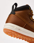 Nike Lunar Force 1 Duckboot