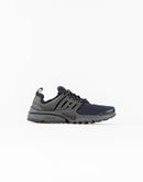 Nike Presto Grade-School