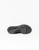 Nike Presto Grade-School