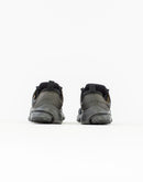 Nike Presto Grade-School