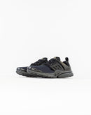 Nike Presto Grade-School