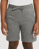 Nike Club Fleece Shorts Pre-School