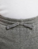 Nike Club Fleece Shorts Pre-School