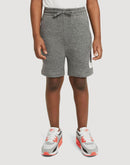 Nike Club Fleece Shorts Pre-School