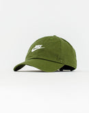 Nike Nsw H86 Futura Cap
