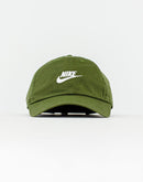 Nike Nsw H86 Futura Cap