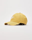 Nike Nsw Heritage86 Futura Washed Hat