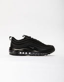 Nike Air Max '97