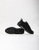 Nike Air Max '97