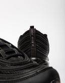 Nike Air Max '97