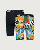 Nike Boxer Briefs 2-Pack