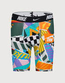 Nike Boxer Briefs 2-Pack