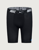 Nike Boxer Briefs 2-Pack