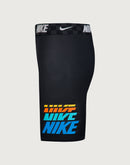 Nike Boxer Briefs 2-Pack
