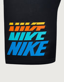 Nike Boxer Briefs 2-Pack