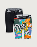 Nike Boxer Briefs 2-Pack