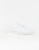 Nike Af1 Ebernon Low