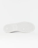 Nike Af1 Ebernon Low