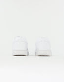 Nike Af1 Ebernon Low