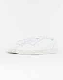 Nike Af1 Ebernon Low
