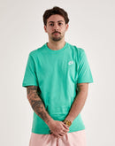 Nike Club Tee