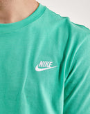 Nike Club Tee