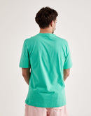 Nike Club Tee