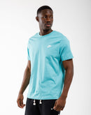 Nike Nsw Club Tee