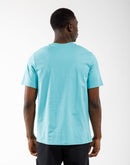Nike Nsw Club Tee