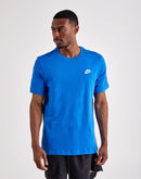 Nike Club Tee