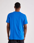 Nike Club Tee