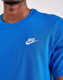 Nike Club Tee