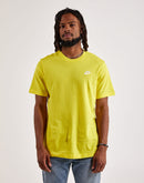 Nike Club Tee
