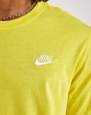 Nike Club Tee