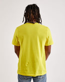 Nike Club Tee