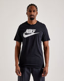 Nike Icon Futura Tee