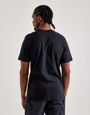 Nike Icon Futura Tee