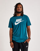 Nike Icon Futura Tee