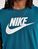 Nike Icon Futura Tee