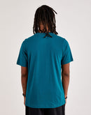 Nike Icon Futura Tee