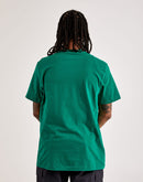 Nike NSW Just Do It Swoosh Tee