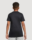 Nike Futura Tee Grade-School