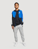 Nike Futura Tee Grade-School