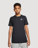 Nike Futura Tee Grade-School