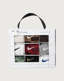 Nike Holiday Crew Socks Box Set Pre-School