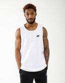 Nike Nsw Club Tank
